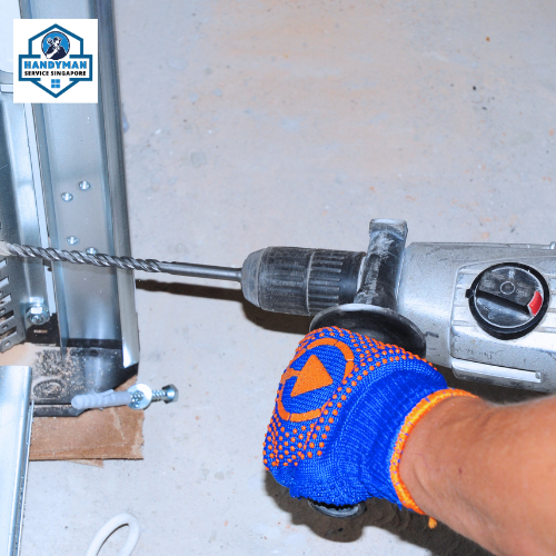 The Comprehensive Guide to Plumbing Service in Singapore